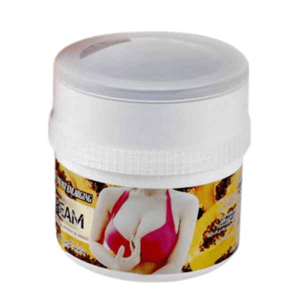 TVO Papaya Female Breast Enlargement cream