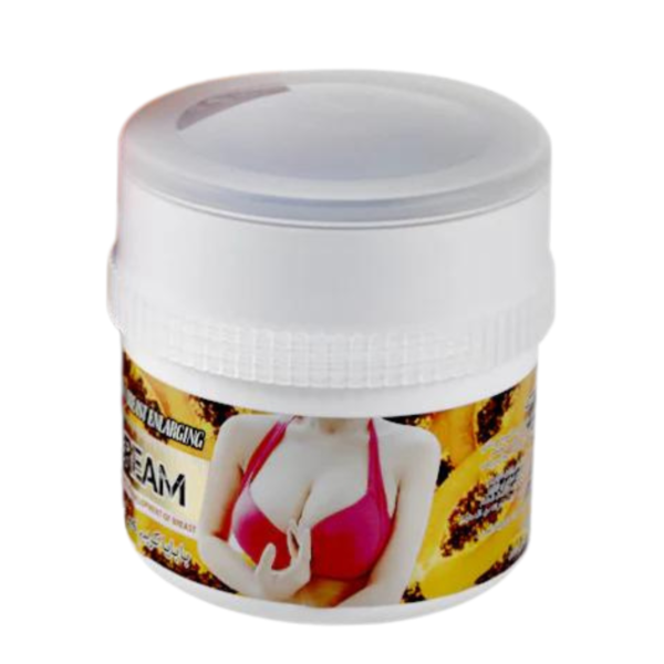 TVO Papaya Women Breast cream 300g
