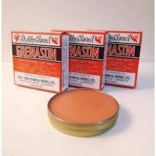 Grenason Cream thumbnail 3