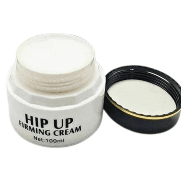 Aichun Beauty Women Hip Up Firming Non-Irritating Cream thumbnail 3