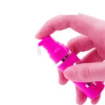 Women Fluid Enhancer Liquid Drops thumbnail 3