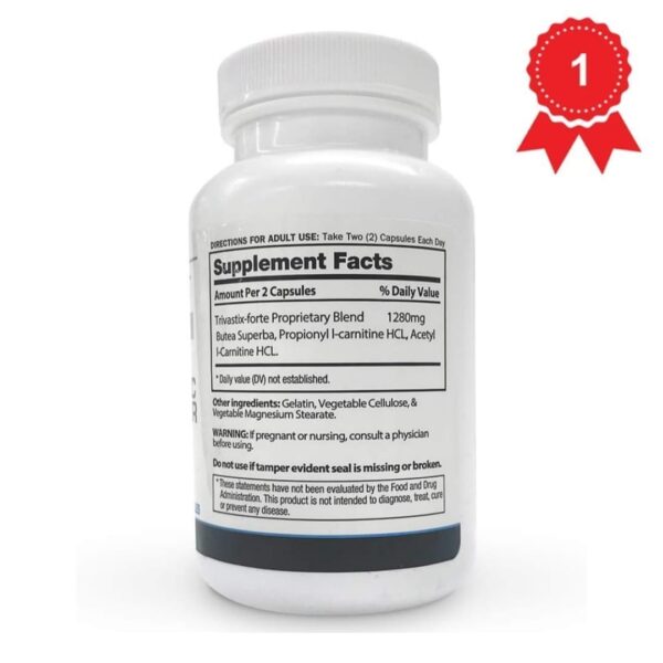 PenaTropin Elite 3 Phase Vasodynamic Size Amplifier thumbnail 4