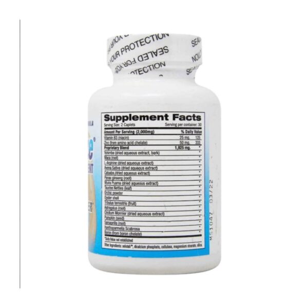 MaxSize Male Enhancement