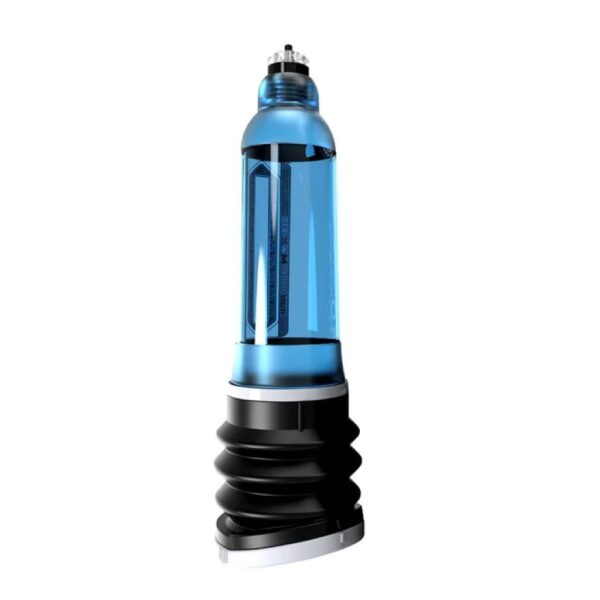 Bathmate Hydromax X30 Pump
