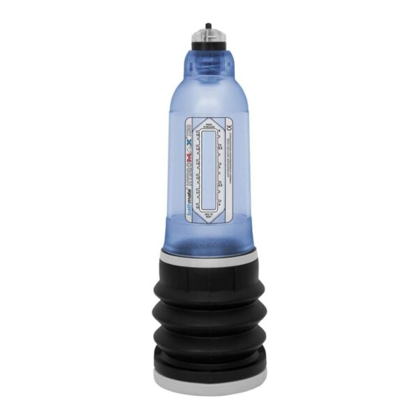Bathmate Hydromax Pump X20 thumbnail 3