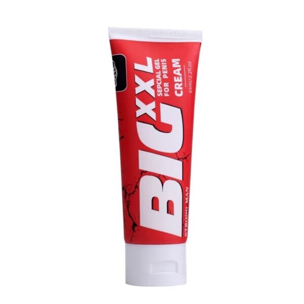 BigXXL Special For Man Increase Timing And Size thumbnail 3