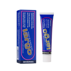 Largo Inverma Massage Cream