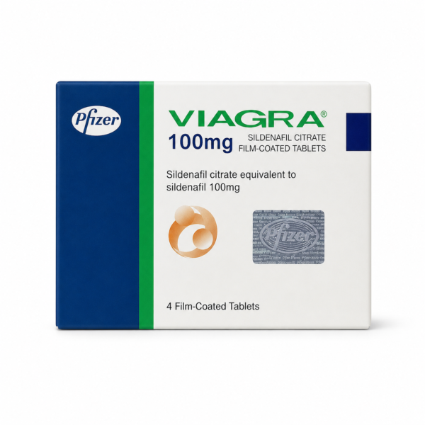 Via-gra Vitality 4 Tablet – Awareness and Wellness Guide Book thumbnail 4