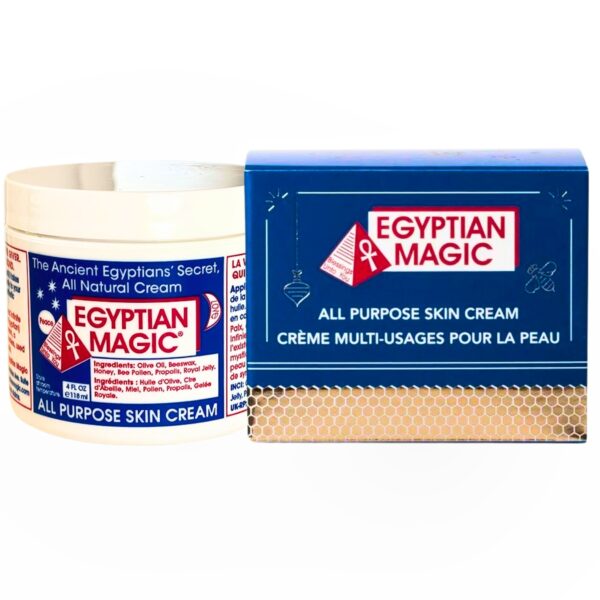 Egyptian Magic Skin Cream thumbnail 3