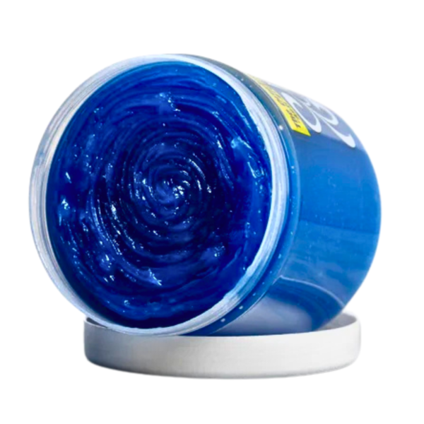 Blue Magic New Anti Breakage Formula Conditioner thumbnail 2