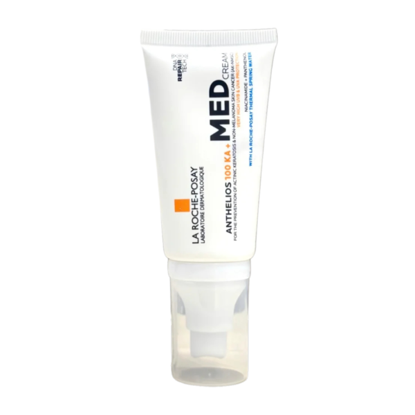 La Roche Posay Anthelios 100 KA + Med Creme thumbnail 2