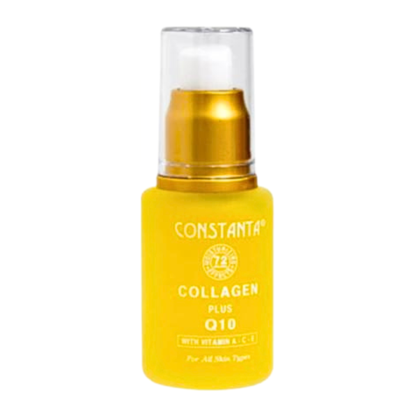 Constanta Plus Vitamin C Serum thumbnail 2