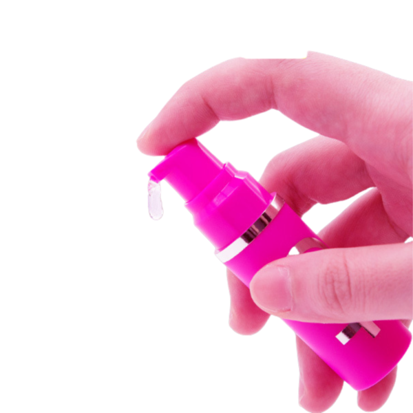 Pleasant Women Fluid Enhancer thumbnail 2