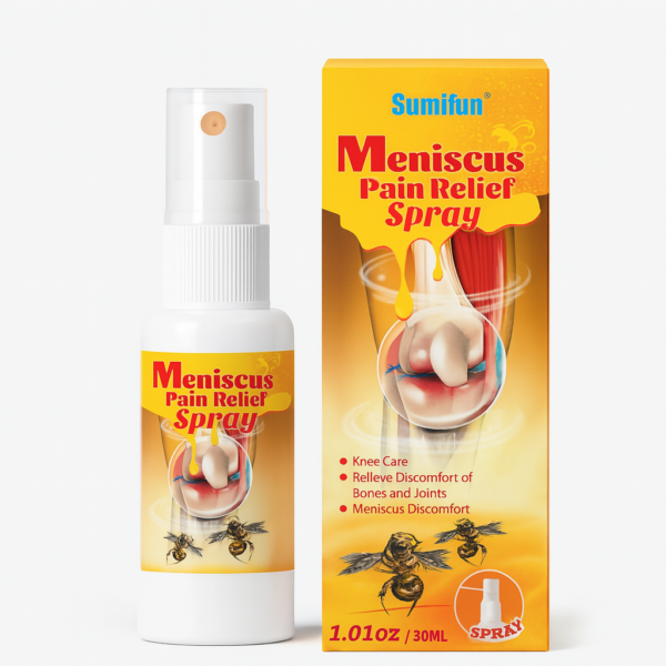ORIGINAL tptal Beevenom SprayBee Venom Cream NewPropolis Professional Spray Joint Spray of NeckKneeShoulderWaistLeg