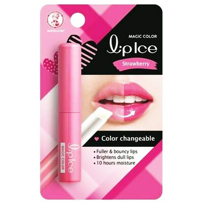 Lipice (Original)