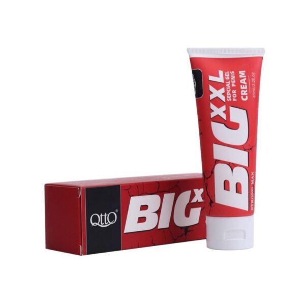 BigXXL thumbnail 2