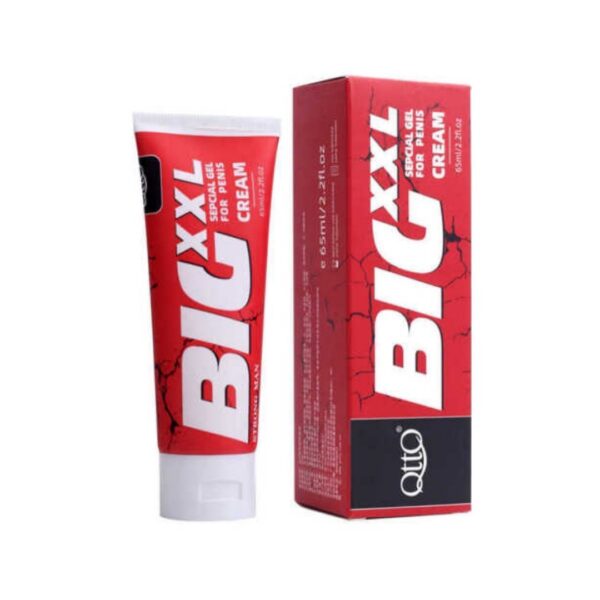 BigXXL thumbnail 3