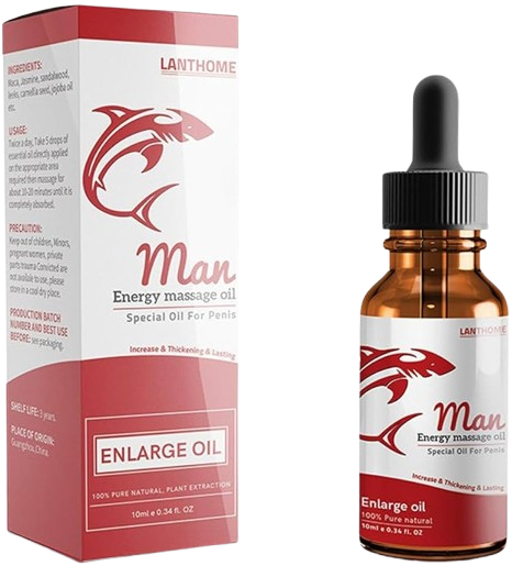 Largo Inverma Massage Cream ألتيميت-ماكا-بلس-مكمل-عشبي (Copy)