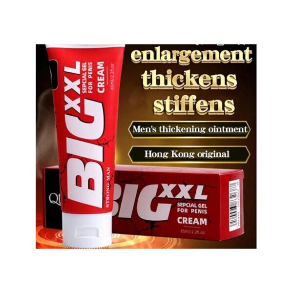 BigXXL thumbnail 4