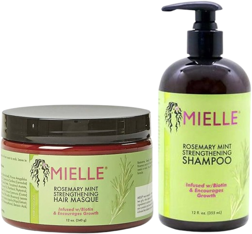 Largo Inverma Massage Cream ألتيميت-ماكا-بلس-مكمل-عشبي (Copy)