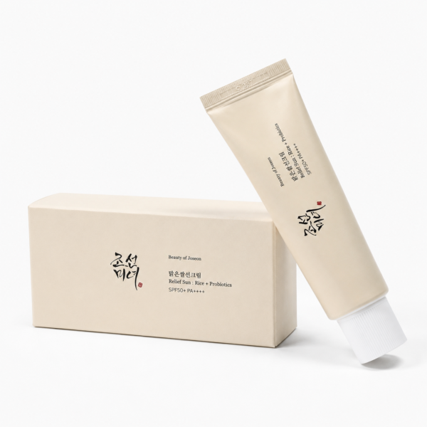 Beauty of joseon sunscreen thumbnail 3