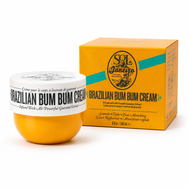Brazilian bum bum cream thumbnail 3