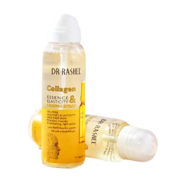 Dr Rashel Collagen Essence Elasticity & firming Spray