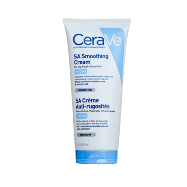 Cerave Schäumendes Reinigungsgel Gel Moussant