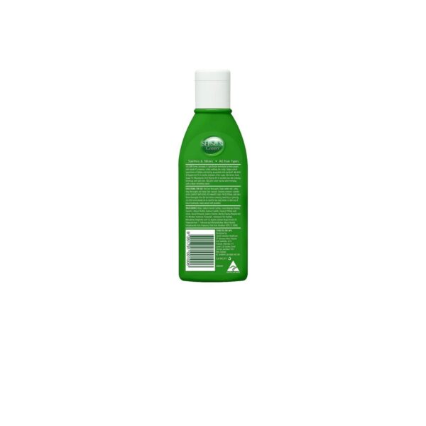 Selsun BLue Anti Dandruff Shampoo (Green) thumbnail 2