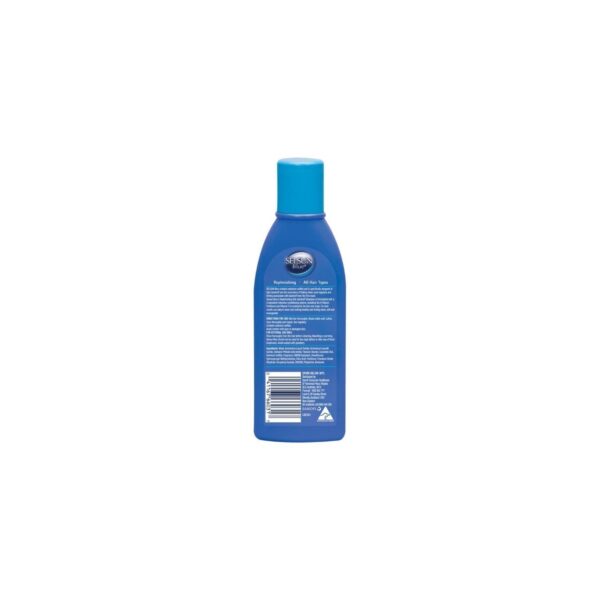 Selsun BLue Anti Dandruff Shampoo (Blue) thumbnail 2