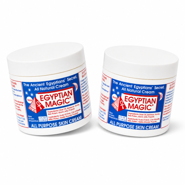 Egyptian Magic All Purpose Skin Cream thumbnail 3