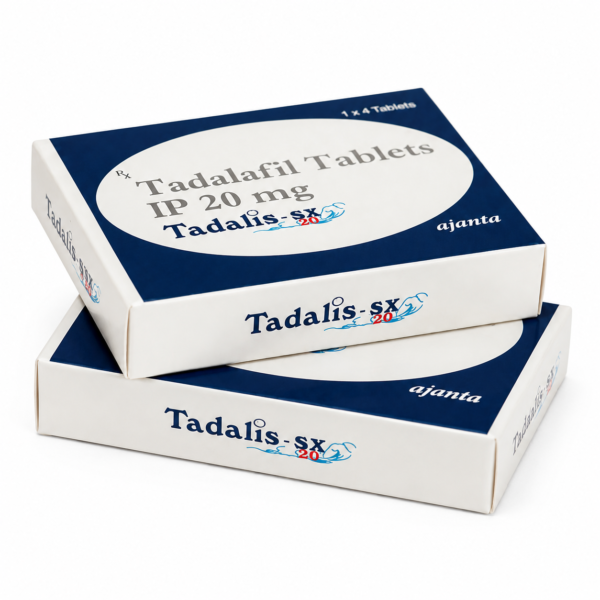 Tadlafil e.x Tablets For Male thumbnail 2