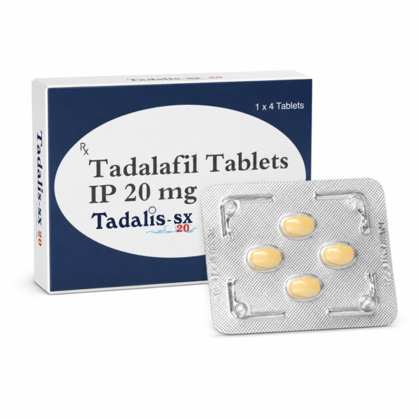 Tadlafil e.x Tablets For Male thumbnail 3