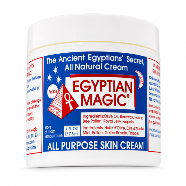 Egyptian Magic All Purpose Skin Cream thumbnail 2
